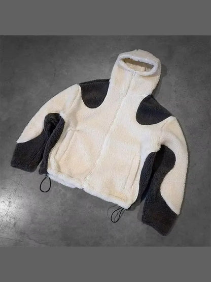 Polar Fleece